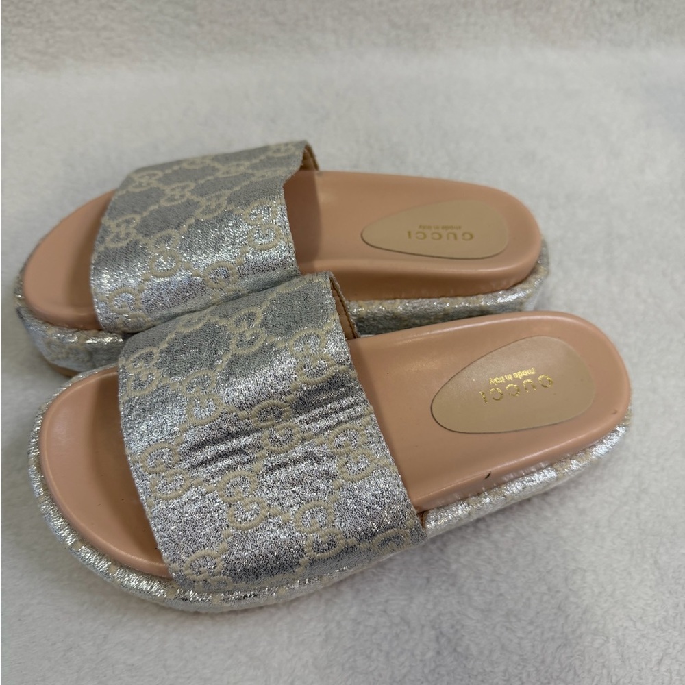 GG Slides - Picture 8 of 10